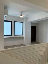 Elizabeth Heights (D9), Condominium #560795661